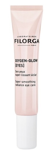 FILORGA OXYGEN GLOW EYE 15 ML - Farmacia Artemisia di Montecuollo Dott. Angelo snc