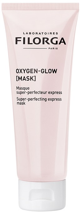 FILORGA OXYGEN GLOW MASK 75 ML - Farmacia Artemisia di Montecuollo Dott. Angelo snc