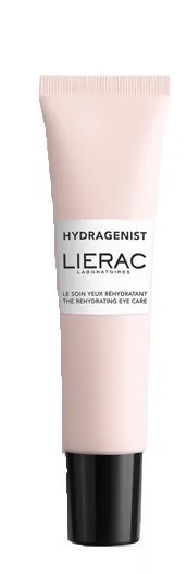 LIERAC BUNDLE HYDRAGENIST YEUX 15 ML + MM HYDRAGENIST ACQUA 30 ML - Farmacia Artemisia di Montecuollo Dott. Angelo snc