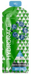 HYDRORACE ARANCIA 50 ML - Farmacia Artemisia di Montecuollo Dott. Angelo snc