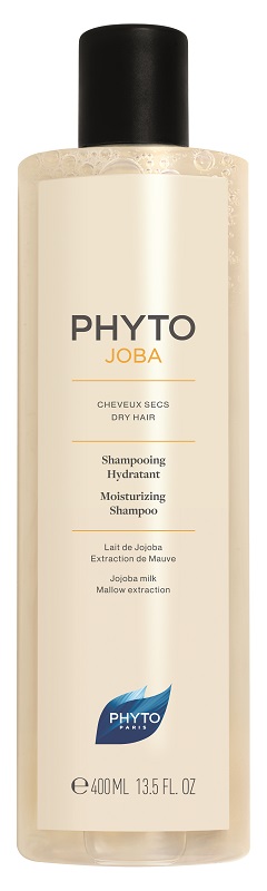 PHYTOJOBA SHAMPOO 400 ML - Farmacia Artemisia di Montecuollo Dott. Angelo snc