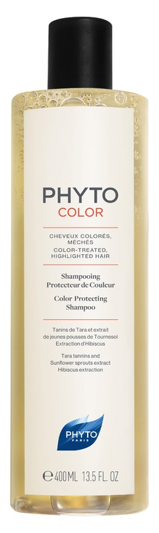PHYTOCOLOR SHAMPOO 400 ML - Farmacia Artemisia di Montecuollo Dott. Angelo snc