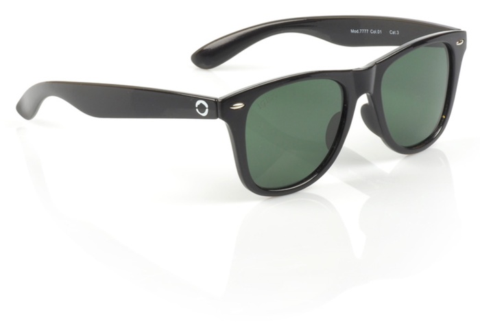 IGLOO 7777/01 SUN LENS - Farmacia Artemisia di Montecuollo Dott. Angelo snc