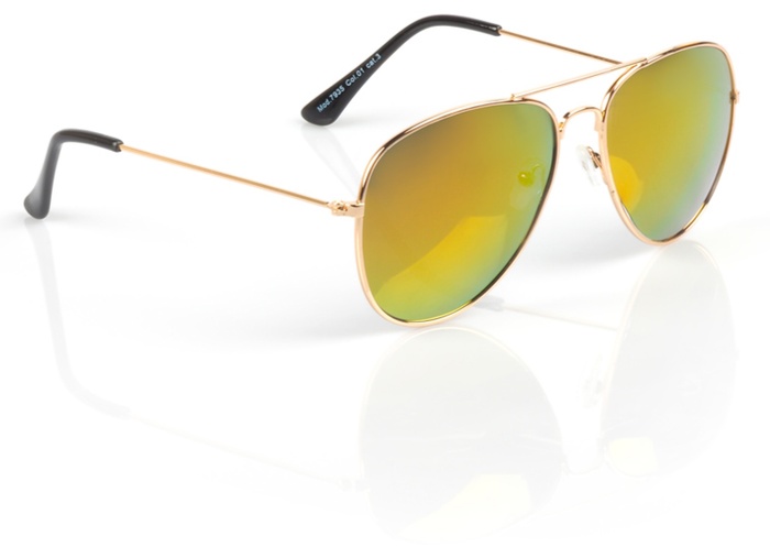 IGLOO 7935/01 POLAR SUN LENS - Farmacia Artemisia di Montecuollo Dott. Angelo snc