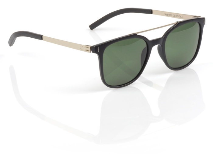 IGLOO 8555/02 POLAR SUN LENS - Farmacia Artemisia di Montecuollo Dott. Angelo snc