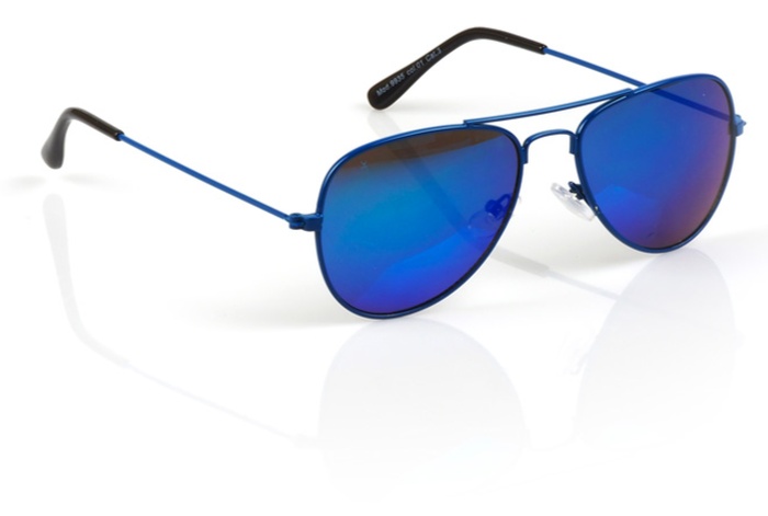 CIAO 9935/01 SUN - Farmacia Artemisia di Montecuollo Dott. Angelo snc