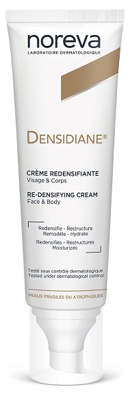 DENSIDIANE CREMA RIDENSIFICANTE 125 ML - Farmacia Artemisia di Montecuollo Dott. Angelo snc