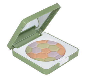 DEFENCE COVER CIPRIA CORRETTIVA 10 G - Farmacia Artemisia di Montecuollo Dott. Angelo snc