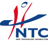 EDENIGHT UNGUENTO IPERTONICO A BASE DI ACIDO IALURONICO 5 G - Farmacia Artemisia di Montecuollo Dott. Angelo snc