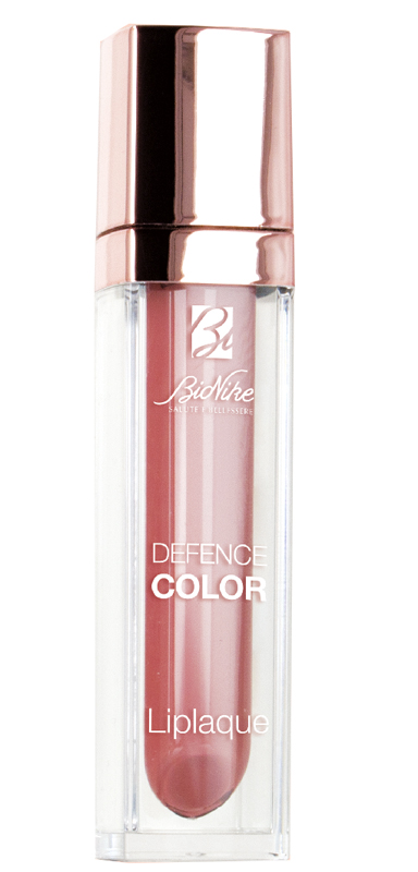 DEFENCE COLOR LIPLAQUE VOLUME E LUMINOSITA' 601 - Farmacia Artemisia di Montecuollo Dott. Angelo snc