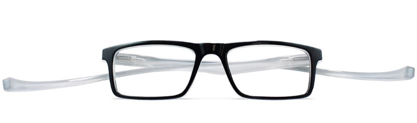 TWINS PLATINUM MAGNETIC NERO +1,50 - Farmacia Artemisia di Montecuollo Dott. Angelo snc