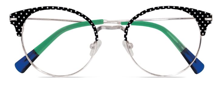 TWINS PLATINUM ANIMALIER POIS +1,50 - Farmacia Artemisia di Montecuollo Dott. Angelo snc