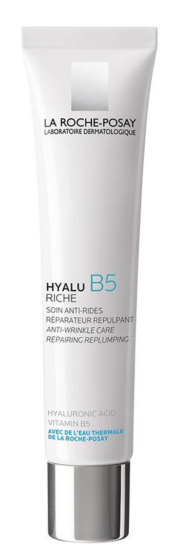 HYALU B5 RICHE 40 ML - Farmacia Artemisia di Montecuollo Dott. Angelo snc