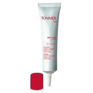 TONIMER LAB DRY GEL NASALE 15 ML - Farmacia Artemisia di Montecuollo Dott. Angelo snc