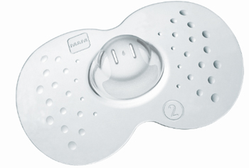 MAM PARACAPEZZOLI L CONFEZIONE DOPPIA 2+ - Farmacia Artemisia di Montecuollo Dott. Angelo snc