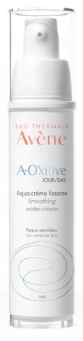 AVENE A-OXITIVE GIORNO AQUA-CREMA LEVIGANTE 30 ML - Farmacia Artemisia di Montecuollo Dott. Angelo snc