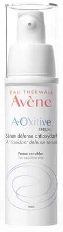 AVENE A-OXITIVE SIERO DIFESA ANTI-OSSIDANTE 30 ML - Farmacia Artemisia di Montecuollo Dott. Angelo snc