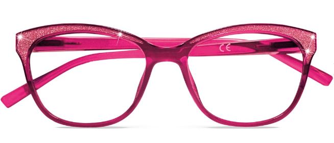 TWINS GOLD GLITTER BORDEAUX +3,50 - Farmacia Artemisia di Montecuollo Dott. Angelo snc