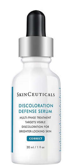 DISCOLORATION DEFENSE SERUM 30 ML - Farmacia Artemisia di Montecuollo Dott. Angelo snc