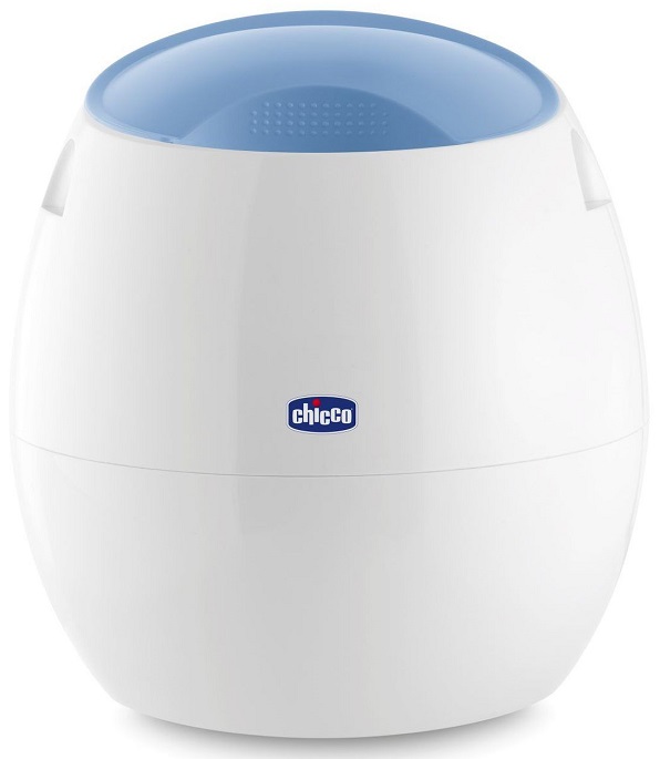 CHICCO AEROSOL SUPER SOFT ADULTI - Farmacia Artemisia di Montecuollo Dott. Angelo snc