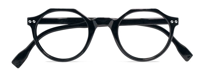 TWINS PLATINUM JOHNNY D NERO +2,50 - Farmacia Artemisia di Montecuollo Dott. Angelo snc