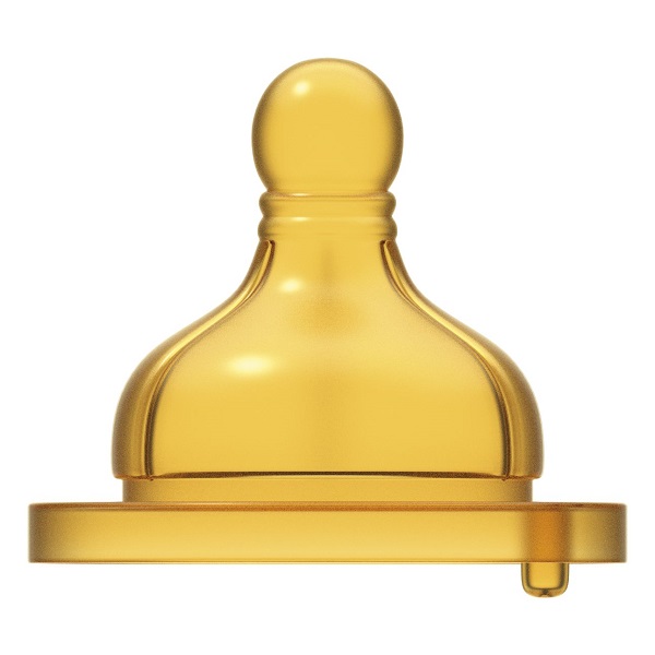 CHICCO TETTARELLA ORIGINALE T PAPPA CAUCCIU' 2 PEZZI - Farmacia Artemisia di Montecuollo Dott. Angelo snc