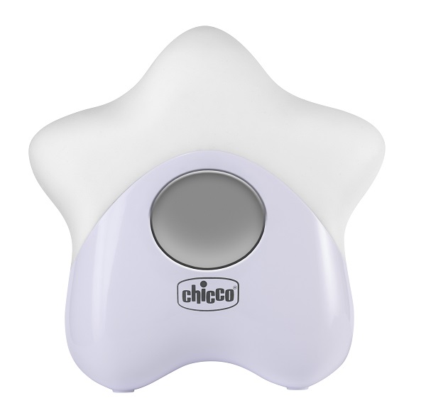 CHICCO TERMOMETRO LUCE NOTTE - Farmacia Artemisia di Montecuollo Dott. Angelo snc