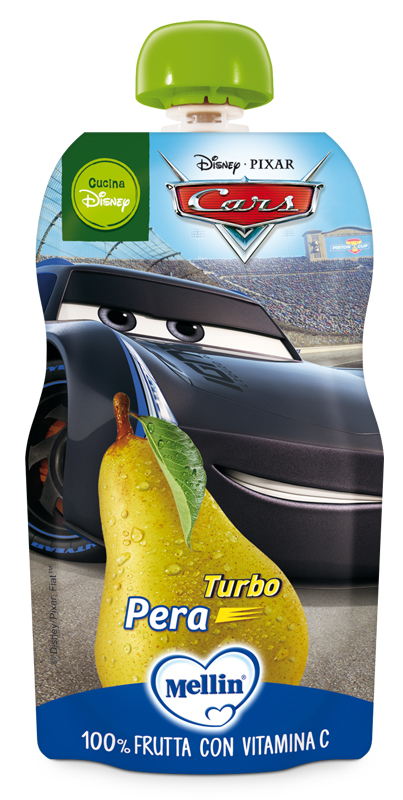 POUCH DISNEY RE LEONE PERA 110 G - Farmacia Artemisia di Montecuollo Dott. Angelo snc