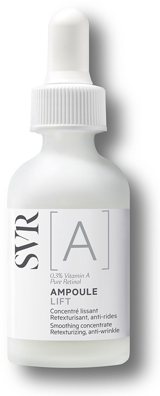 AMPOULE A 30 ML - Farmacia Artemisia di Montecuollo Dott. Angelo snc