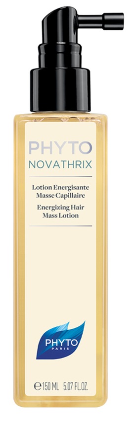 PHYTONOVATRIX LOZIONE SPRAY 150 ML - Farmacia Artemisia di Montecuollo Dott. Angelo snc