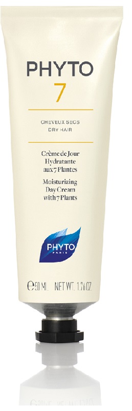 PHYTO PARIS 7 2019 CREMA 50 ML - Farmacia Artemisia di Montecuollo Dott. Angelo snc