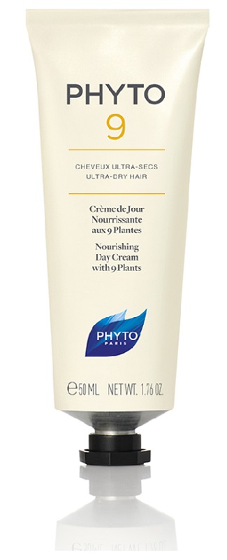 PHYTO PARIS 9 2019 - Farmacia Artemisia di Montecuollo Dott. Angelo snc