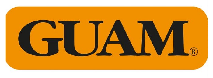 GUAM LEGGINGS ACTIVE L/XL - Farmacia Artemisia di Montecuollo Dott. Angelo snc