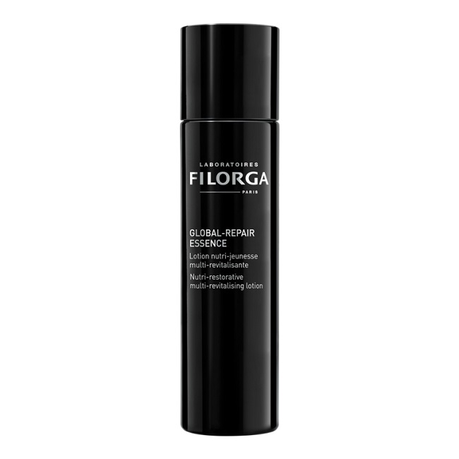 FILORGA GLOBAL REPAIR ESSENCE - Farmacia Artemisia di Montecuollo Dott. Angelo snc