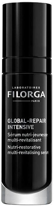 FILORGA GLOBAL REPAIR INTENSIVE - Farmacia Artemisia di Montecuollo Dott. Angelo snc