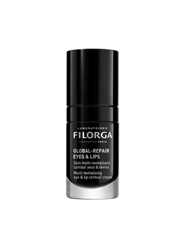 FILORGA GLOBAL REPAIR EYE & LIPS - Farmacia Artemisia di Montecuollo Dott. Angelo snc