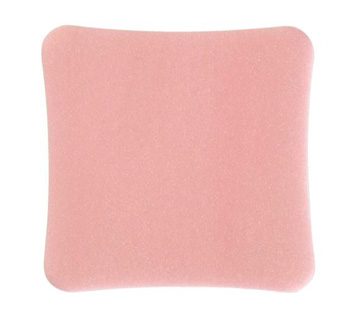 MEDICAZIONE IN POLIURETANO ALLEVYN GENTLE 10X10CM 10 PEZZI - Farmacia Artemisia di Montecuollo Dott. Angelo snc