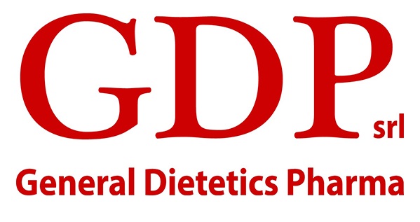 NATUR UNIQUE IALUCOLLAGEN LIP VOLUME XXXL 4,2 ML - Farmacia Artemisia di Montecuollo Dott. Angelo snc