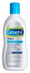 CETAPHIL PRO ITCH CONTROL DETERGENTE LENITIVO 295 ML - Farmacia Artemisia di Montecuollo Dott. Angelo snc