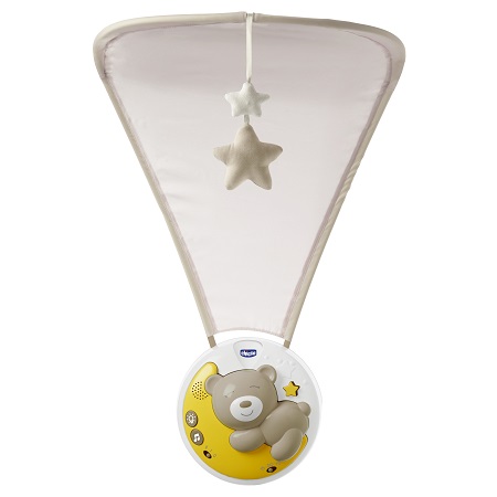 CH GIOCO FD NEXT2MOON NEUTRALE - Farmacia Artemisia di Montecuollo Dott. Angelo snc