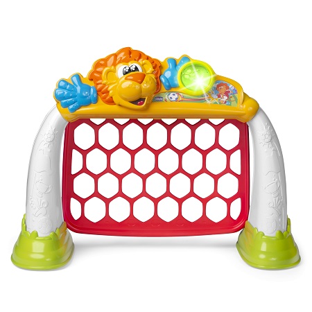 CH GIOCO GOAL LEAGUE PRO - Farmacia Artemisia di Montecuollo Dott. Angelo snc