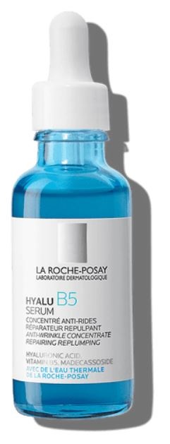 HYALU B5 SERUM 50 ML - Farmacia Artemisia di Montecuollo Dott. Angelo snc