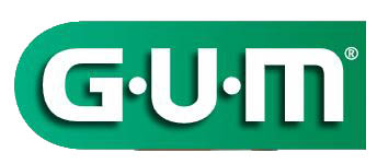 GUM SOFT PICK COMFORT FLEX COOL MINT REGULAR SCOVOLINI 40 PEZZI - Farmacia Artemisia di Montecuollo Dott. Angelo snc