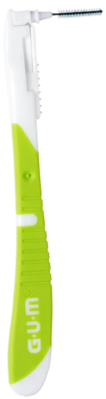 GUM BI-DIRECTION SCOVOLINI PUNTA FINE 2614 6 PEZZI - Farmacia Artemisia di Montecuollo Dott. Angelo snc