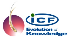 CLOREXYDERM WIPES POCKET 20 SALVIETTE - Farmacia Artemisia di Montecuollo Dott. Angelo snc