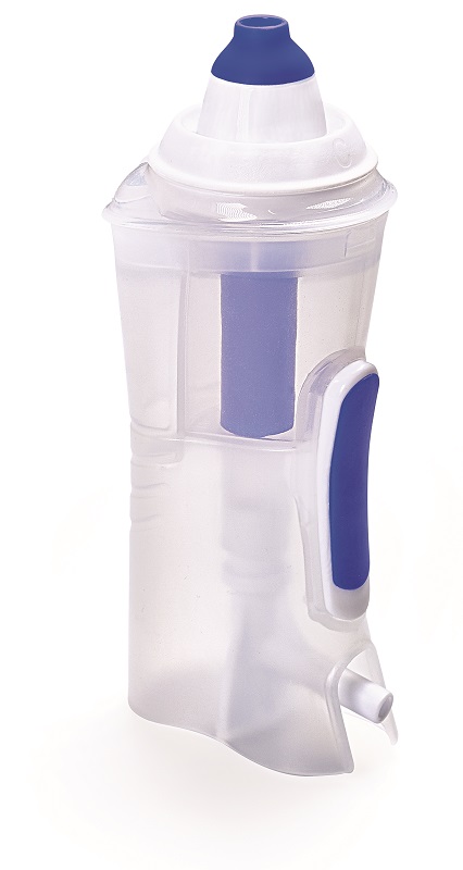 CLENNY A DOCCIA NASALE PER AEROSOL IT - Farmacia Artemisia di Montecuollo Dott. Angelo snc