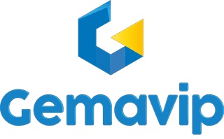 IALOZON ROSA COLLUTORIO 300 ML - Farmacia Artemisia di Montecuollo Dott. Angelo snc