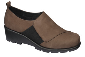 SCARPA NEIVE NUBUCK+ELASTIC W MUD 40 - Farmacia Artemisia di Montecuollo Dott. Angelo snc