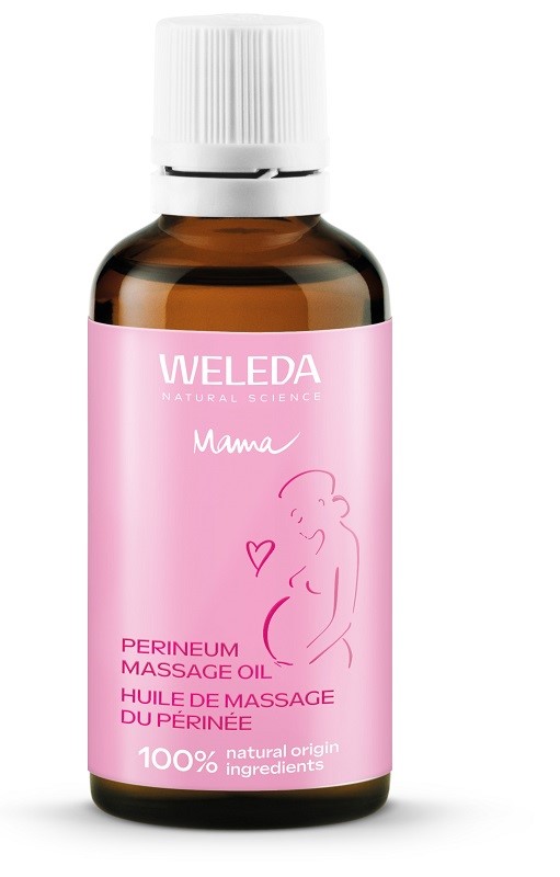 MUM OLIO MASSAGGIO PERINEALE 50 ML - Farmacia Artemisia di Montecuollo Dott. Angelo snc