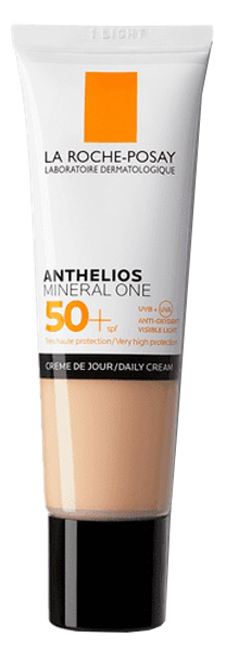 ANTHELIOS MINERAL ONE 50+ T01 30 ML - Farmacia Artemisia di Montecuollo Dott. Angelo snc